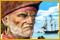 Destination: Treasure Island