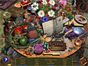 Detective Agency 3: Ghost Painting Th_screen1