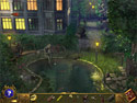 Detective Agency 3: Ghost Painting Th_screen3