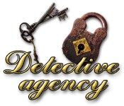 Detective Agencies