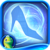 Detective Quest: The Crystal Slipper Collector's Edition