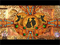 Detective Quest: The Crystal Slipper Th_screen1