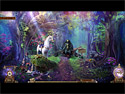Detective Quest: The Crystal Slipper Th_screen2
