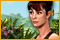 Detective Stories: Hollywood