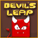Devil's Leap - Online