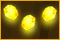 Play Diamond Den