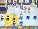 thumb 01