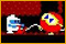 Dig Dug