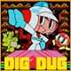 Dig Dug