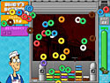 Digby`s Donuts