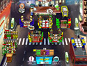 Diner Dash 5: BOOM Th_screen3