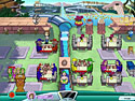 Diner Dash: Seasonal Snack Pack* Th_screen1
