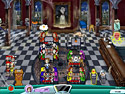 Diner Dash: Seasonal Snack Pack* Th_screen2