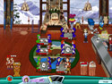 Diner Dash: Seasonal Snack Pack* Th_screen3