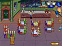 Diner Dash 2: Restaurant Rescue Th_screen1