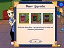 Diner Dash 2: Restaurant Rescue Th_screen2