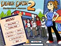 Diner Dash 2: Restaurant Rescue Th_screen3