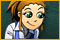 free download DinerTown: Detective Agency game