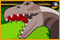 Dino Evolution
