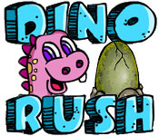 Dino Rush -