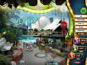 Discovery! A Seek and Find Adventure Screenshot-1