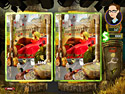 Discovery! A Seek and Find Adventure Screenshot-2