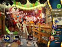 Discovery! A Seek and Find Adventure Screenshot-3