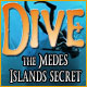 Dive: The Medes Islands Secret