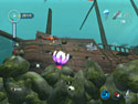 Dive: The Medes Islands Secret screenshot2