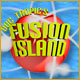 Doc Tropic's Fusion Island