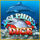 Download Dolphins Dice Slots game