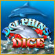 Dolphins Dice Slots