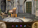 Dominic Crane 2: Dark Mystery Revealed Th_screen2