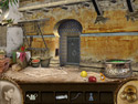 Dominic Crane 2: Dark Mystery Revealed Th_screen3