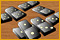 Domino Ace