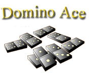 Domino Ace -