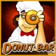 Donut Bar - Online