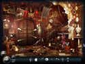 Doors of the Mind: Inner Mysteries Th_screen1