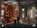 Doors of the Mind: Inner Mysteries Th_screen2
