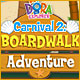 Doras Carnival 2: At the Boardwalk