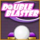 Double Blaster - Online