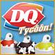 Dq Tycoon