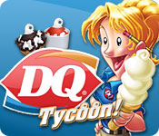 dq tycoon for ipad