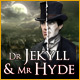 Dr. Jekyll & Mr. Hyde: The Strange Case