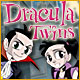 Dracula Twins