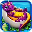 Dragon Keeper 2