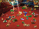 dragon - Dragon Keeper 2 (TM) Th_screen3