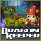 Dragon Keeper