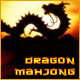 Dragon Mahjong
