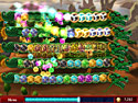 Dragon Portals screenshot2
